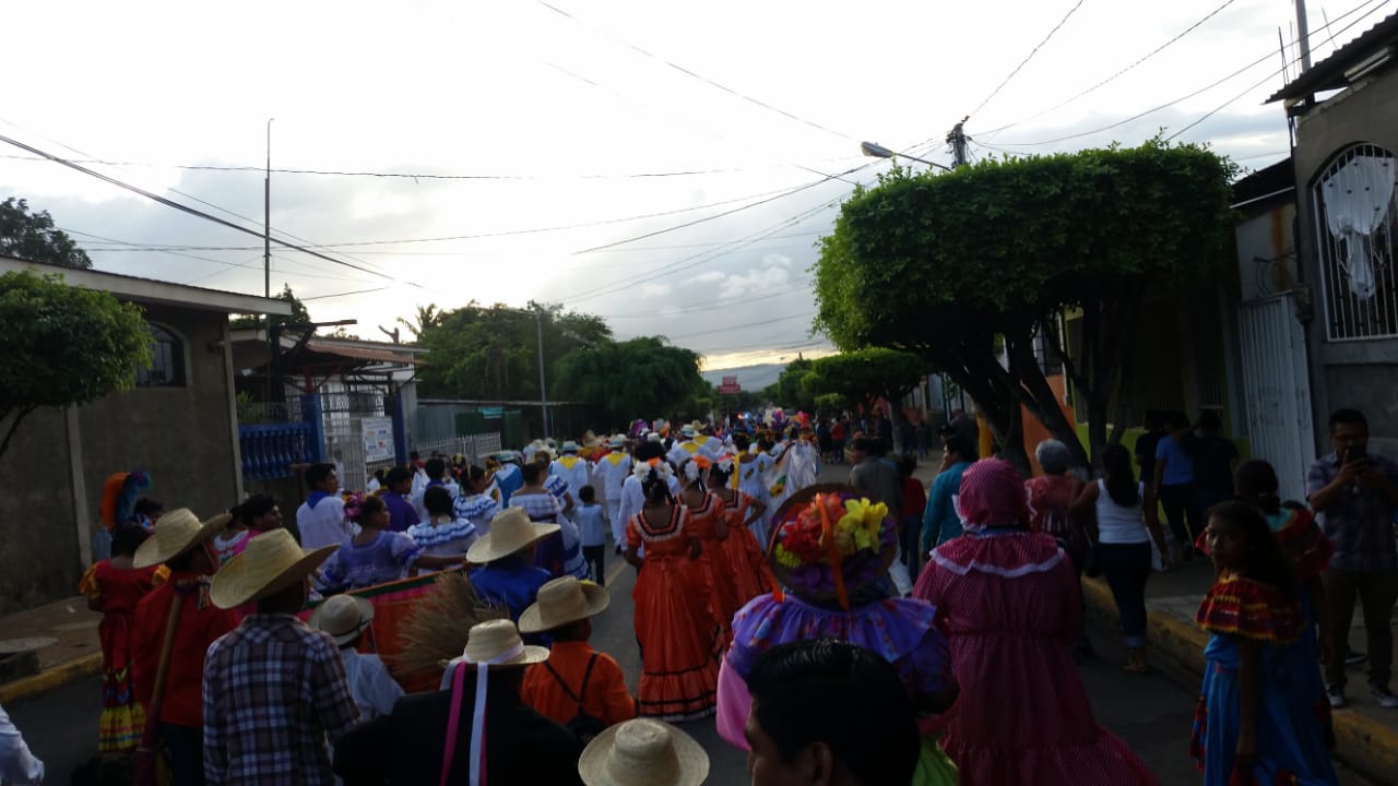 MASAYA1